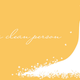 Illustration for article titled How To Clean, Preserve And/Or Salvage Your Wedding Dress